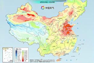 奥纳纳本赛季数据：24场丢39球零封7次，欧冠6场丢15球